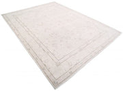 Serenity 7’ 9″ x 10’ 3″ - No. AV62192