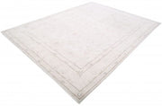 Serenity 7’ 9″ x 10’ 3″ - No. AV62192