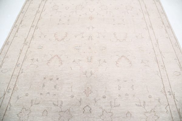 Serenity 7’ 9″ x 10’ 3″ - No. AV62192