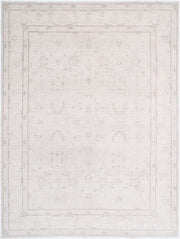 Serenity 7’ 9″ x 10’ 3″ - No. AV62192