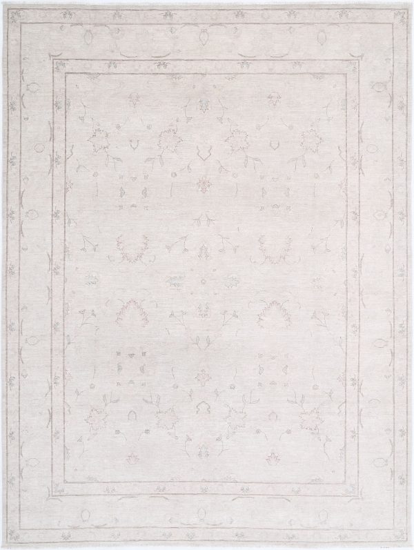 Serenity 7’ 9″ x 10’ 3″ - No. AV62192