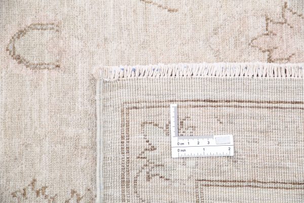 Serenity 7’ 9″ x 10’ 3″ - No. AV62192