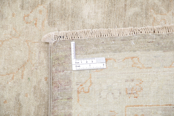 Serenity 11’ 8″ x 14’ 9″ - No. AV66187 - ALRUG Rug Store