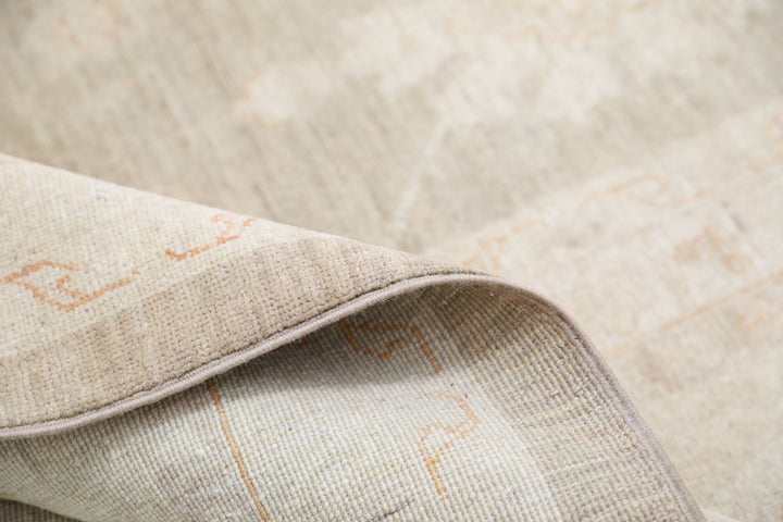 Serenity 11’ 8″ x 14’ 9″ - No. AV66187 - ALRUG Rug Store