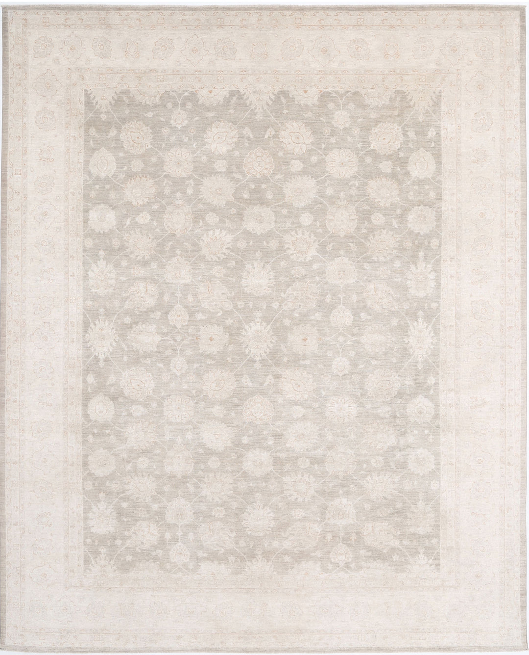 Serenity 11’ 8″ x 14’ 9″ - No. AV66187 - ALRUG Rug Store
