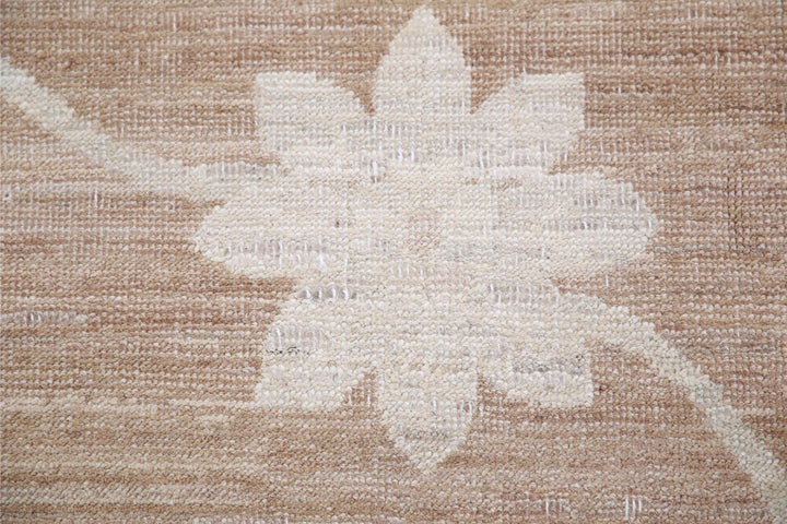 Artemix 9’ 0″ x 11’ 11” - No. AV19608 - ALRUG Rug Store