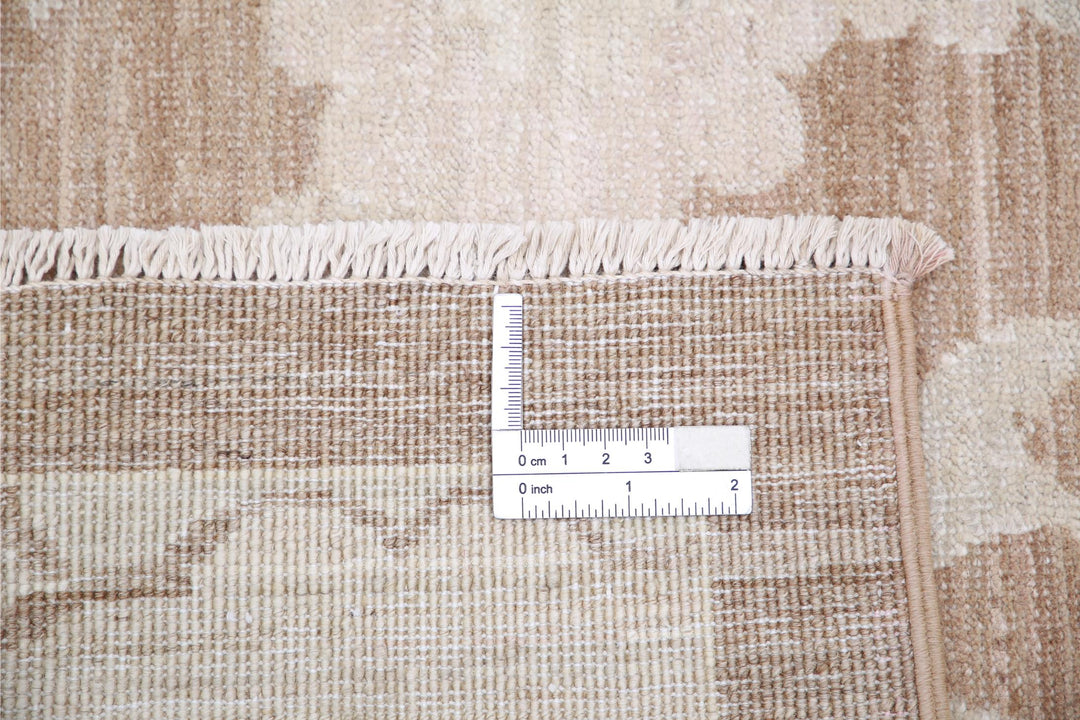 Artemix 9’ 0″ x 11’ 11” - No. AV19608 - ALRUG Rug Store