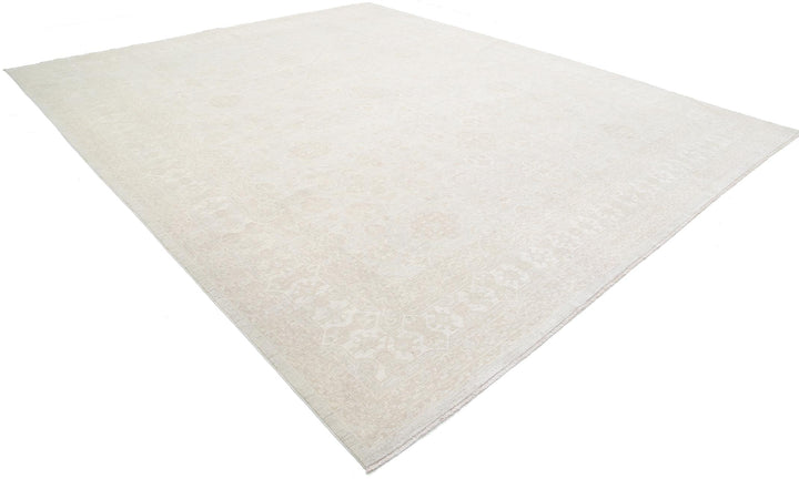 Serenity 11’ 11” x 14’ 3″ - No. AV64570 - ALRUG Rug Store