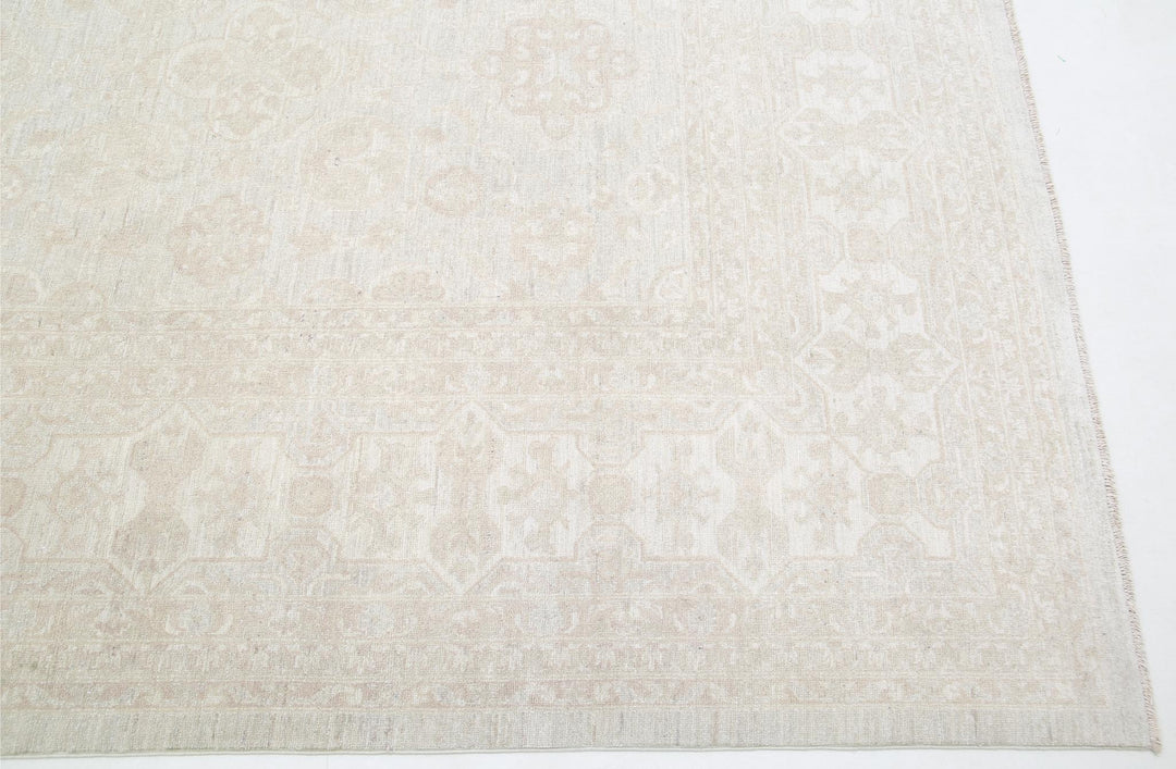 Serenity 11’ 11” x 14’ 3″ - No. AV64570 - ALRUG Rug Store