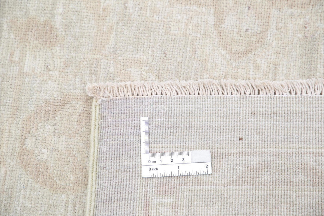 Serenity 11’ 11” x 14’ 3″ - No. AV64570 - ALRUG Rug Store