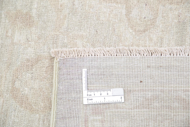 Serenity 11’ 11” x 14’ 3″ - No. AV64570 - ALRUG Rug Store