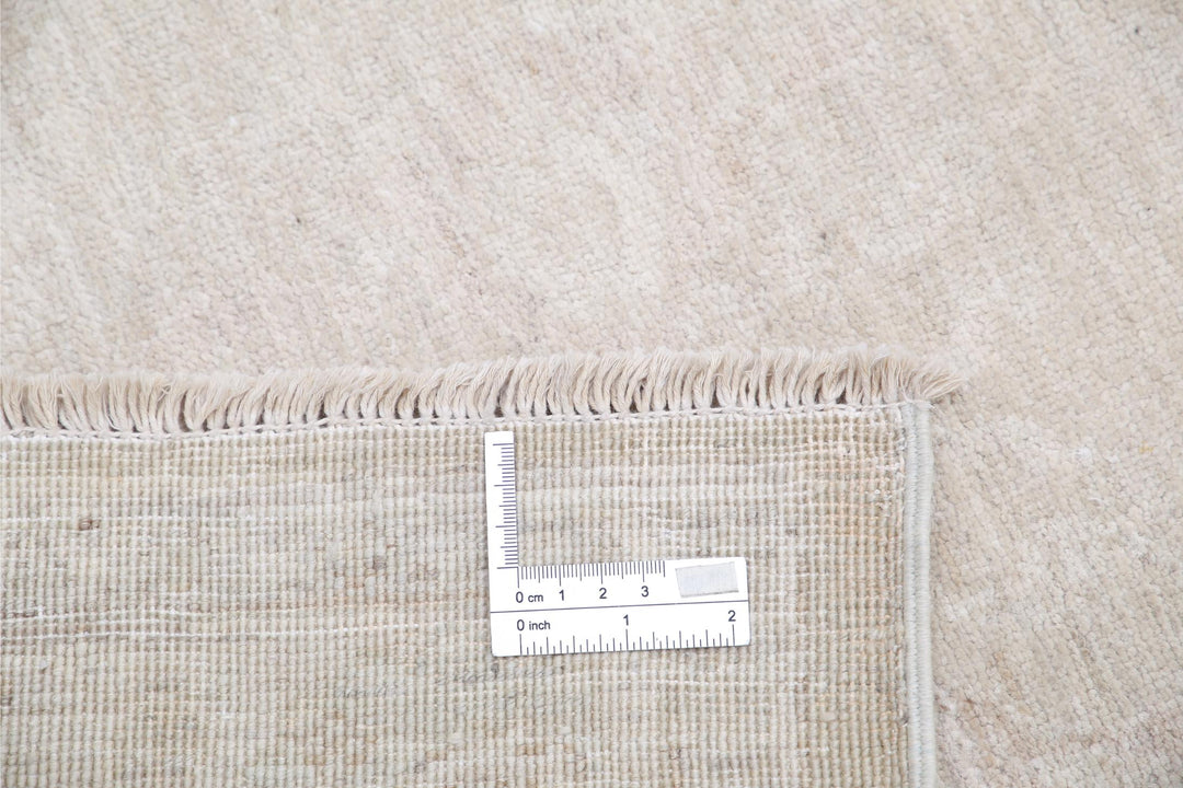 Serenity 3’ 1″ x 10’ 6″ - No. AV67591 - ALRUG Rug Store