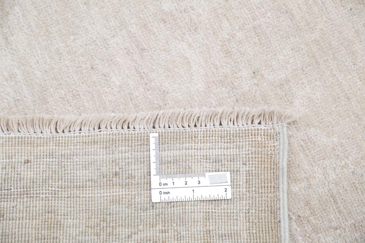 Serenity 3’ 1″ x 10’ 6″ - No. AV67591 - ALRUG Rug Store