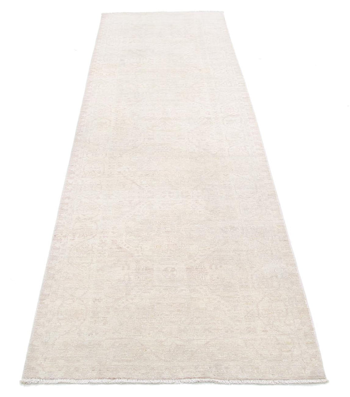 Serenity 2’ 10” x 9’ 6″ - No. AV63491 - ALRUG Rug Store