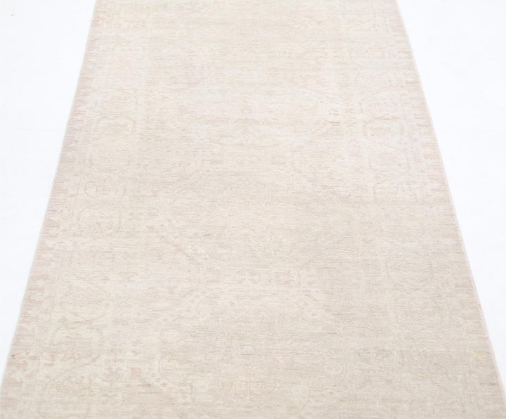 Serenity 2’ 10” x 9’ 6″ - No. AV63491 - ALRUG Rug Store