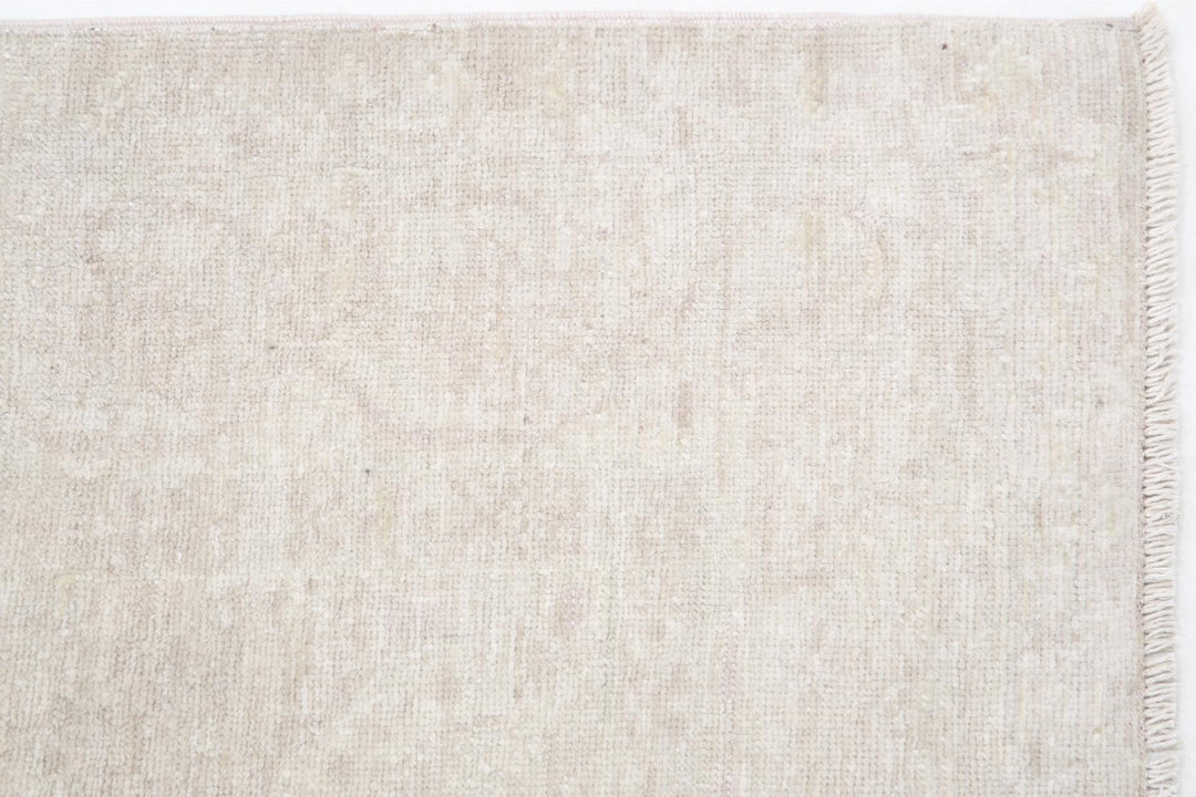 Serenity 2’ 10” x 9’ 6″ - No. AV63491 - ALRUG Rug Store