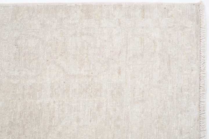 Serenity 2’ 10” x 9’ 6″ - No. AV63491 - ALRUG Rug Store