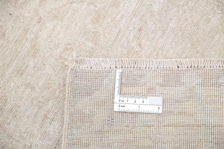 Serenity 2’ 10” x 9’ 6″ - No. AV63491 - ALRUG Rug Store