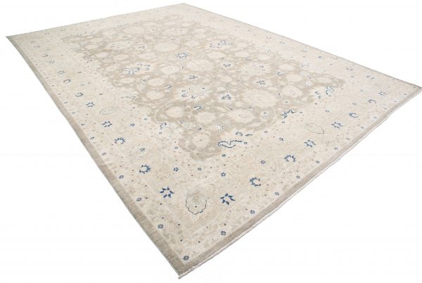 Serenity 10’ 0″ x 13’ 8″ - No. AV85883