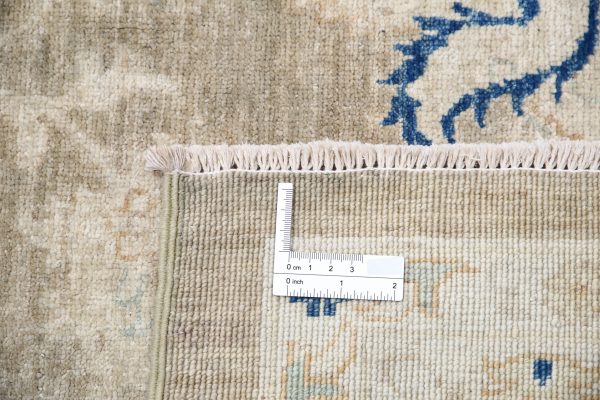 Serenity 10’ 0″ x 13’ 8″ - No. AV85883