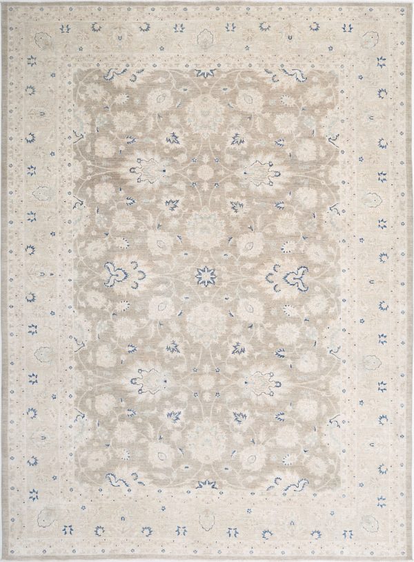 Serenity 10’ 0″ x 13’ 8″ - No. AV85883