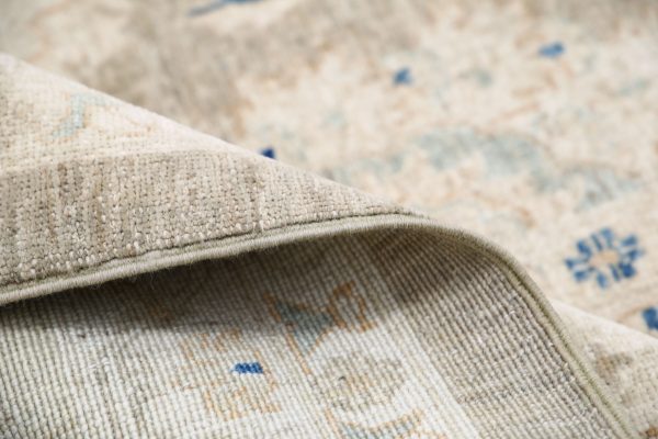 Serenity 10’ 0″ x 13’ 8″ - No. AV85883