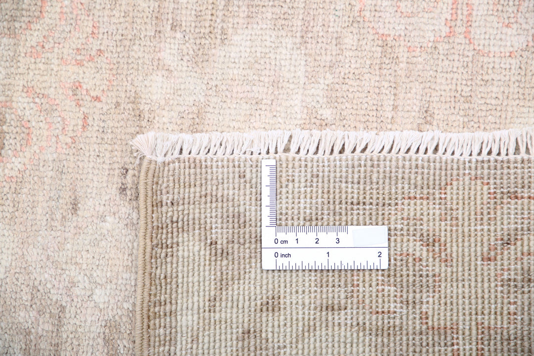 Artemix 8’ 11” x 11’ 5″ - No. AV91233 - ALRUG Rug Store