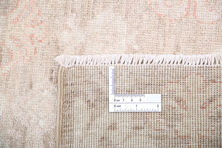 Artemix 8’ 11” x 11’ 5″ - No. AV91233 - ALRUG Rug Store