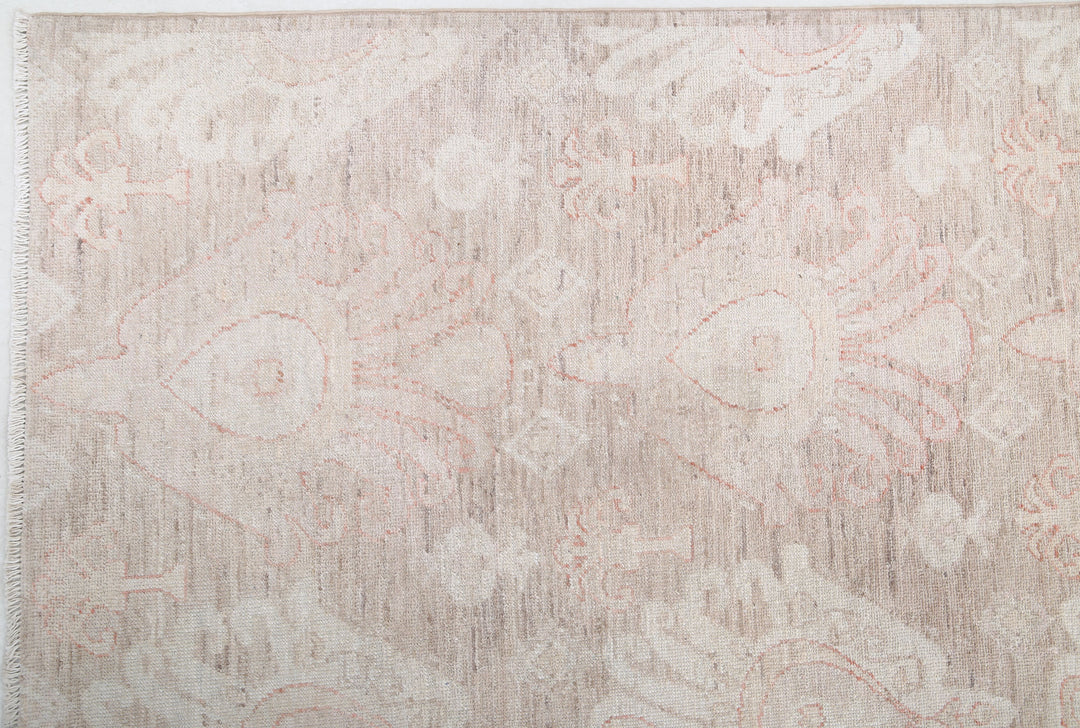 Artemix 8’ 11” x 11’ 5″ - No. AV91233 - ALRUG Rug Store