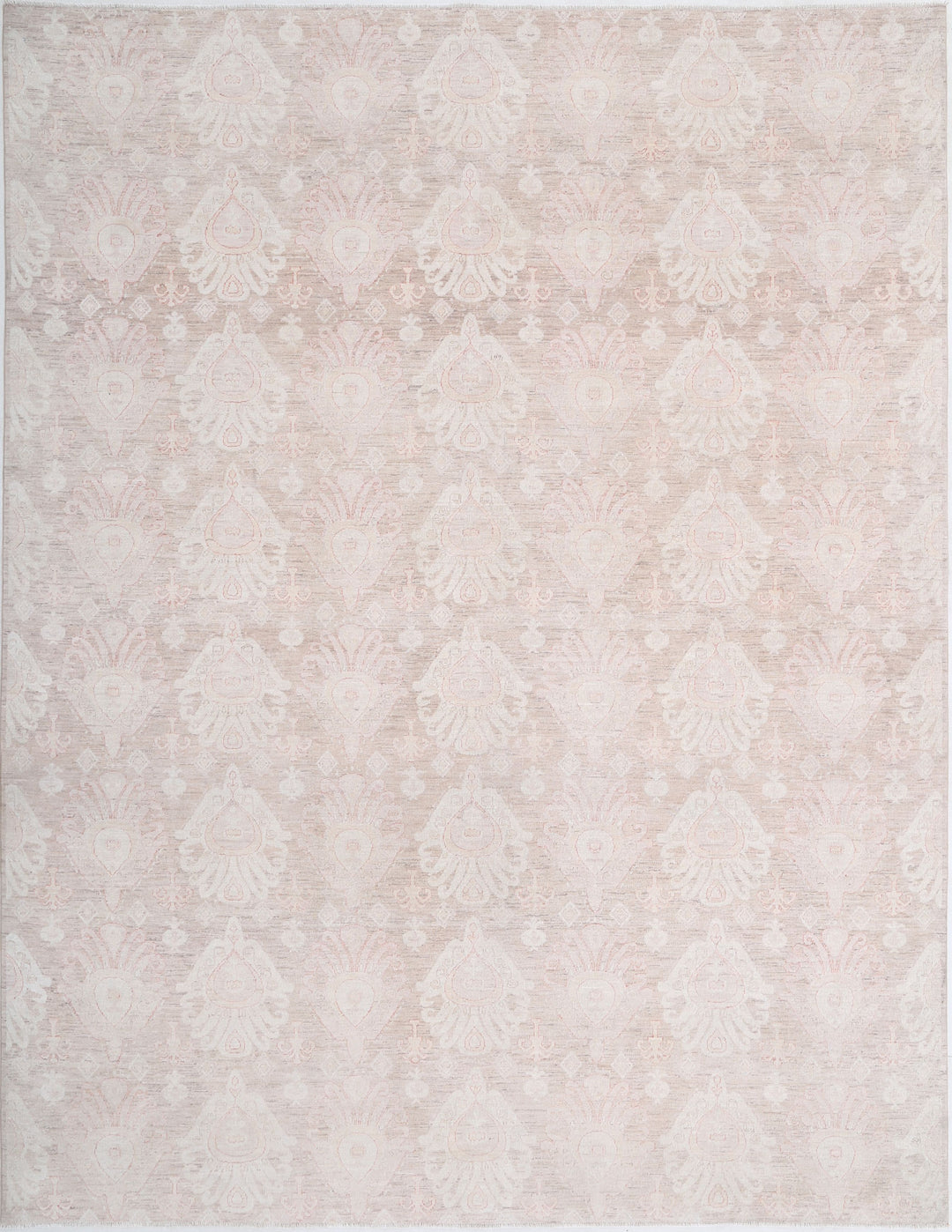 Artemix 8’ 11” x 11’ 5″ - No. AV91233 - ALRUG Rug Store