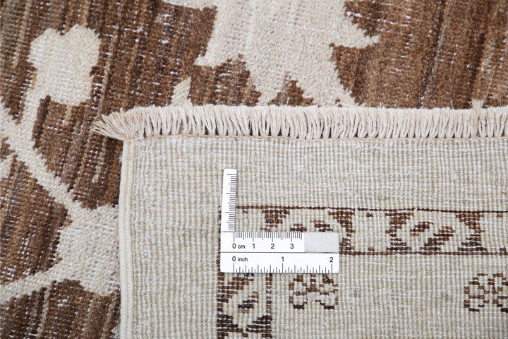 Serenity 8’ 11” x 11’ 8″ - No. AV17259 - ALRUG Rug Store