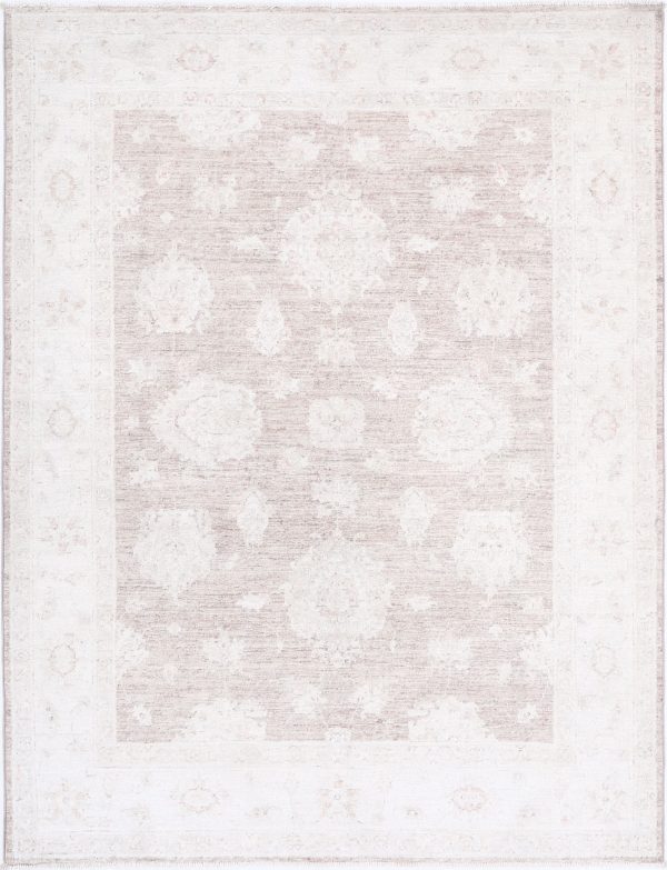 Serenity 5’ 0″ x 6’ 5″ - No. AV77281