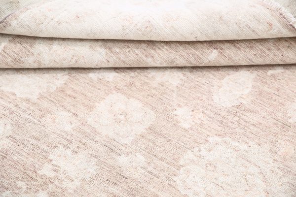 Serenity 5’ 0″ x 6’ 5″ - No. AV77281