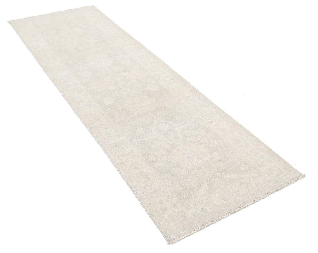 Serenity 2’ 7″ x 8’ 3″ - No. AV45623 - ALRUG Rug Store