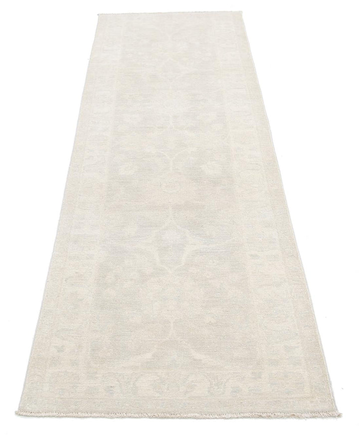 Serenity 2’ 7″ x 8’ 3″ - No. AV45623 - ALRUG Rug Store
