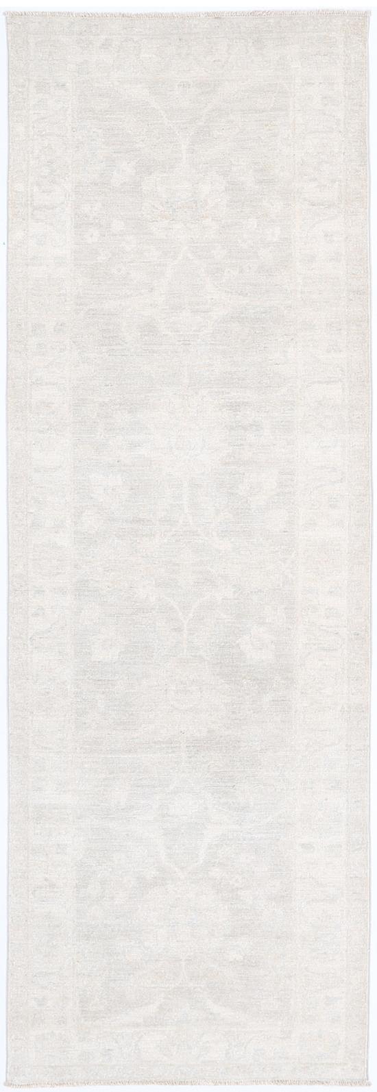 Serenity 2’ 7″ x 8’ 3″ - No. AV45623 - ALRUG Rug Store