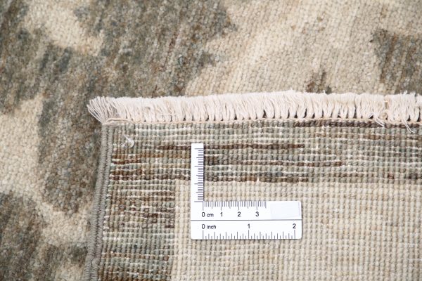 Serenity 9’ 9″ x 13’ 6″ - No. AV70850