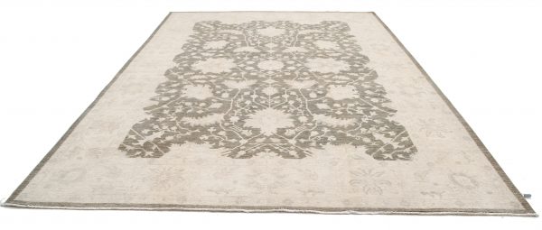 Serenity 9’ 9″ x 13’ 6″ - No. AV70850