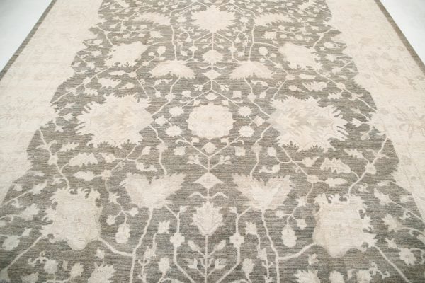 Serenity 9’ 9″ x 13’ 6″ - No. AV70850