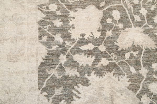 Serenity 9’ 9″ x 13’ 6″ - No. AV70850