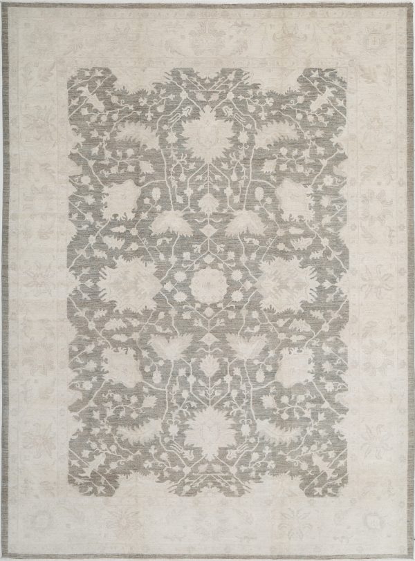 Serenity 9’ 9″ x 13’ 6″ - No. AV70850