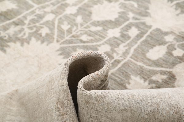 Serenity 9’ 9″ x 13’ 6″ - No. AV70850