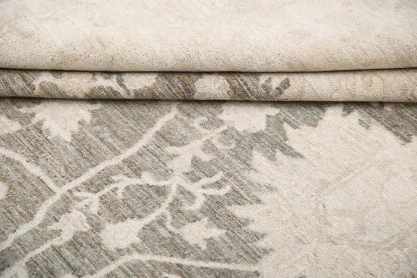 Serenity 9’ 9″ x 13’ 6″ - No. AV70850