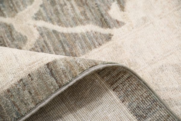 Serenity 9’ 9″ x 13’ 6″ - No. AV70850