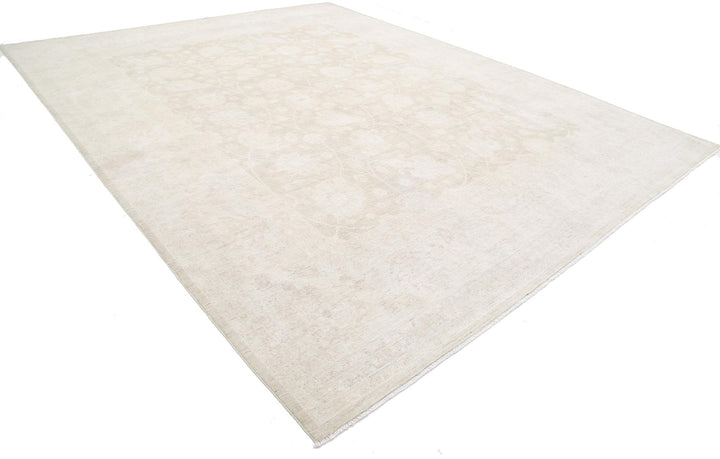 Serenity 11’ 8″ x 14’ 6″ - No. AV47081 - ALRUG Rug Store
