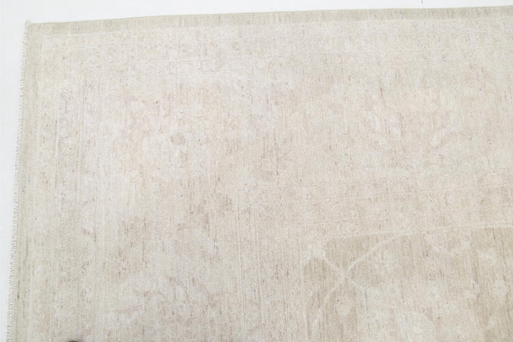 Serenity 11’ 8″ x 14’ 6″ - No. AV47081 - ALRUG Rug Store