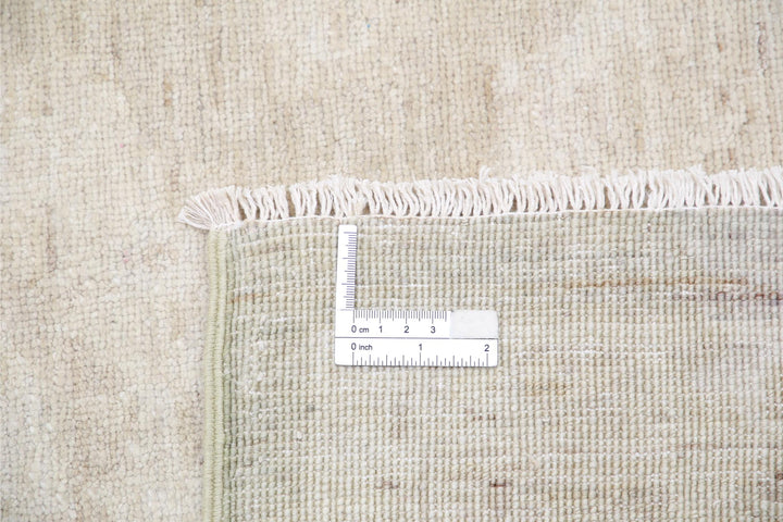 Serenity 11’ 8″ x 14’ 6″ - No. AV47081 - ALRUG Rug Store