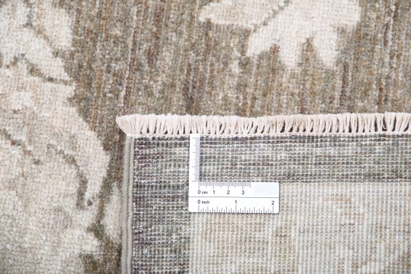 Serenity 8’ 9″ x 11’ 9″ - No. AV38414