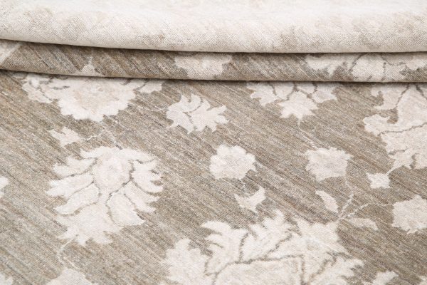 Serenity 8’ 9″ x 11’ 9″ - No. AV38414