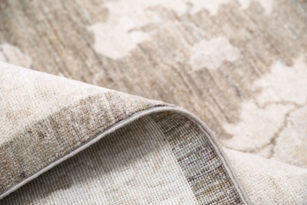 Serenity 8’ 9″ x 11’ 9″ - No. AV38414